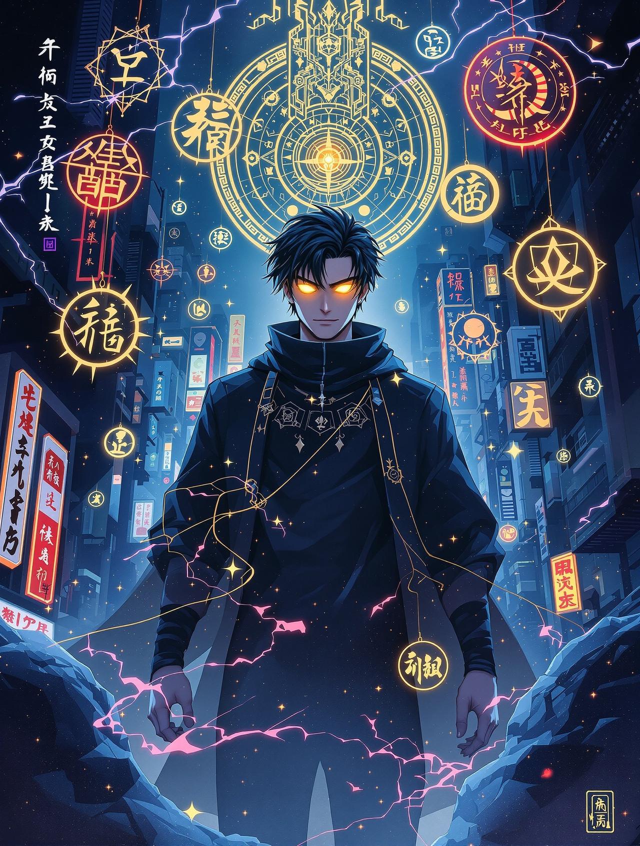 一人之下 - 我爱漫画网热门国漫推荐